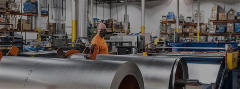 kg sheet metal services llc|Our Services – KG Sheet Metal.